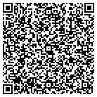 QR code with Custom Cycle Accessories contacts
