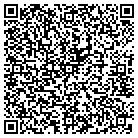 QR code with All Star Awards & Trophies contacts