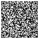 QR code with Elvin Booth contacts