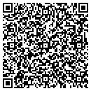 QR code with Cox & Ginger contacts