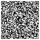 QR code with Warren Billie Law Offices contacts