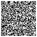 QR code with Niles Roll Service contacts