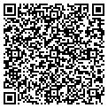 QR code with Daisys contacts