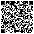 QR code with Daisys contacts