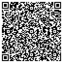 QR code with Gary Blevins contacts