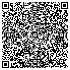 QR code with Lance Langan Water Jetting contacts
