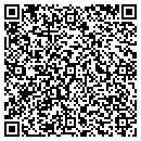 QR code with Queen City Collision contacts