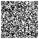 QR code with Hampton Custom Kitchens contacts