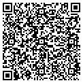 QR code with FPRL contacts