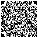 QR code with Forum III contacts
