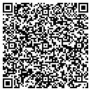 QR code with Nance Mechanical contacts
