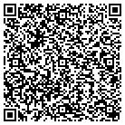 QR code with Charles Loftis Drafting contacts