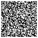 QR code with GBB Sportswear contacts