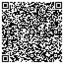 QR code with Vc Soil & Water contacts
