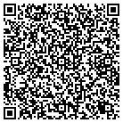 QR code with Adam & Eve Style Salon contacts