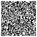 QR code with Boecker Farms contacts