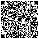 QR code with Bond Co Home Renovating contacts