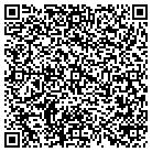 QR code with Standard Register Company contacts