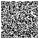 QR code with Jersey Mikes Subs contacts