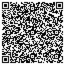 QR code with C & L Maintenance contacts