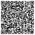 QR code with Puppy Pals Lawn Service contacts