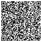 QR code with Stop In & Look Fashions contacts