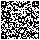 QR code with Piercing Pagoda contacts