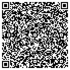 QR code with Keller C Reynolds Attorney contacts