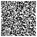 QR code with BVS Electronics contacts