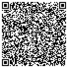 QR code with Davis Precision Tool Grinding contacts
