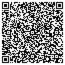 QR code with Kemron Sales Office contacts