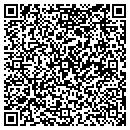 QR code with Quonset Hut contacts