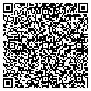 QR code with Census Bureau of the US contacts