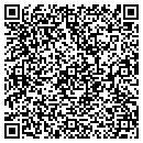 QR code with Connect2one contacts