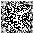 QR code with Rural Health Collaborative of contacts