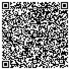 QR code with Optical Sciences Corporation contacts