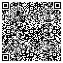 QR code with Jojo Pizza contacts