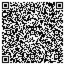 QR code with Stuart M Stein contacts