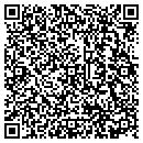 QR code with Kim M Baxter Design contacts