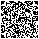 QR code with Vognisa Security contacts