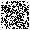 QR code with Julie D Boyd DDS contacts