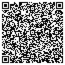 QR code with 1270 Radio contacts