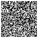 QR code with Tyler Brown contacts