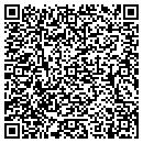 QR code with Clune Urban contacts