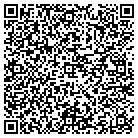 QR code with Trostel's Home Furnishings contacts