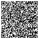 QR code with Art Daedalus Foundry contacts