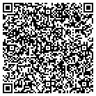 QR code with Indy Equipment/Independence contacts