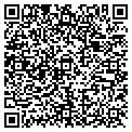 QR code with Red Leaf Studio contacts