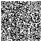 QR code with A Minds Eye Photography contacts