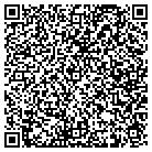 QR code with Valvoline Instant Oil Change contacts
